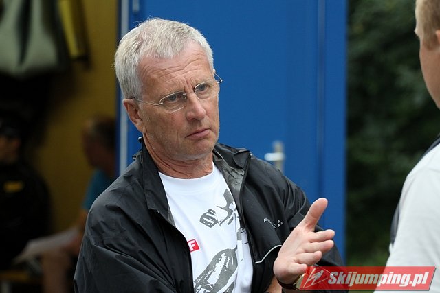 041 Hannu Lepistoe